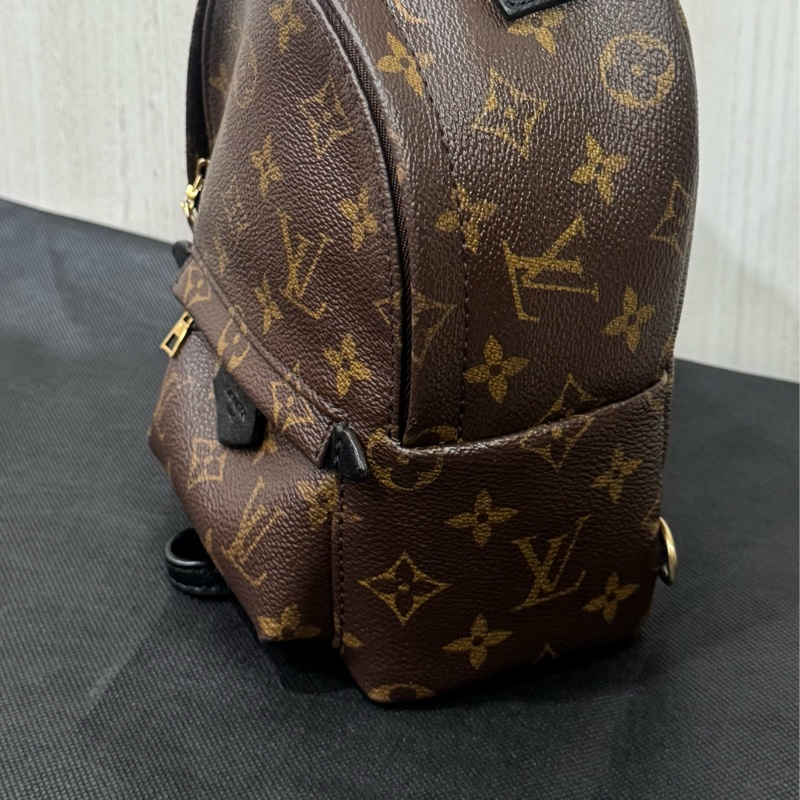 Lv經典mini小書包-3