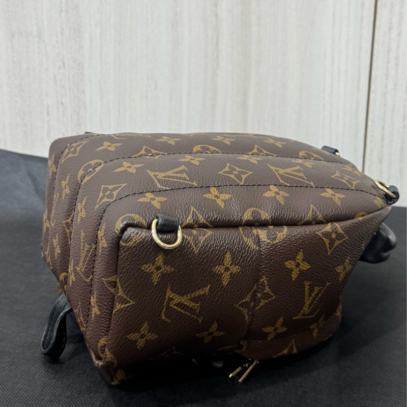 Lv經典mini小書包-4