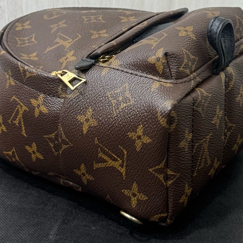 Lv經典mini小書包-15