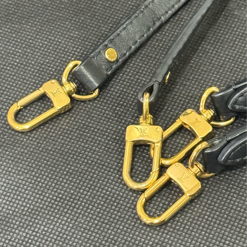 Lv經典mini小書包-17