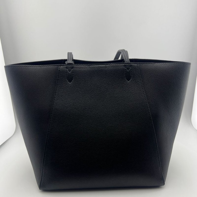 路易威登 Lockmeto 系列托特包-8