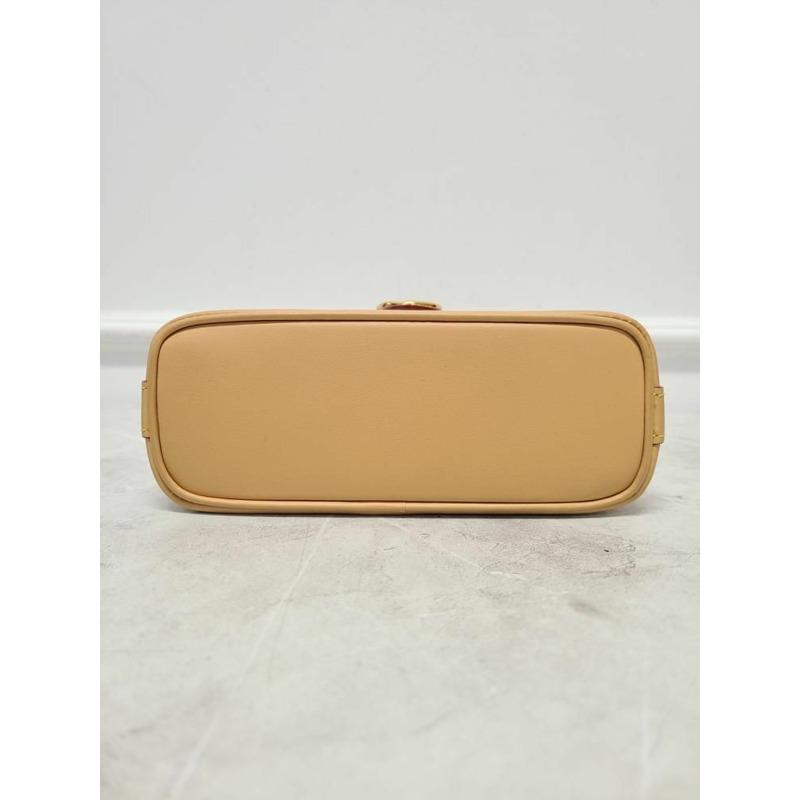 【包稅】LOUIS VUITTON 多圖案信封式穿戴式皮夾斜背包-6