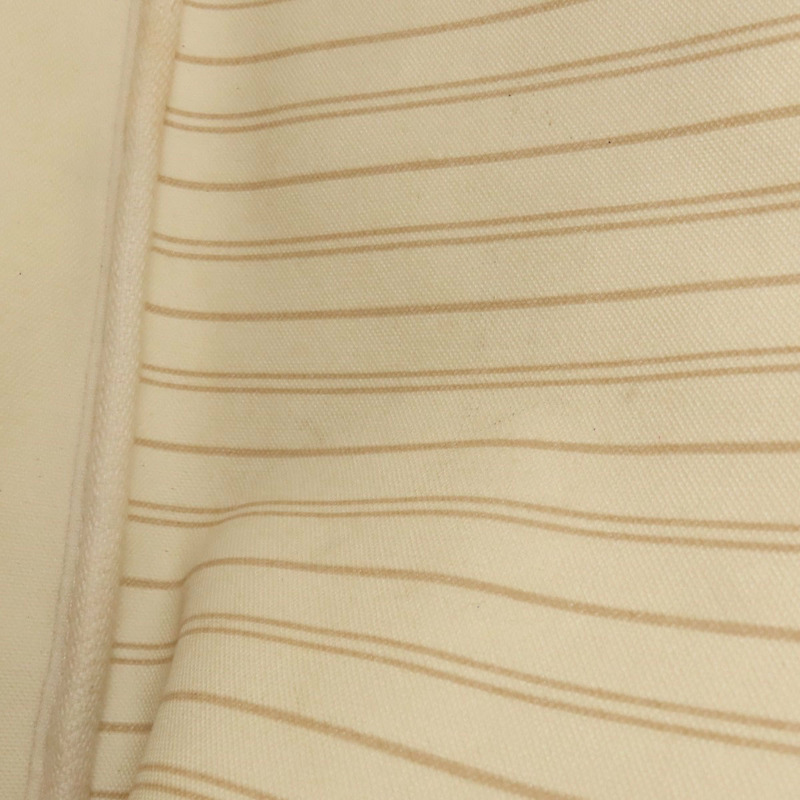 路易威登 N41361 Neverfull MM 女士帆布手提包-14