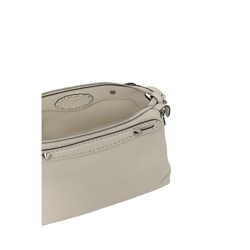 By The Way Selleria Medium 斜揹袋/手提袋-2