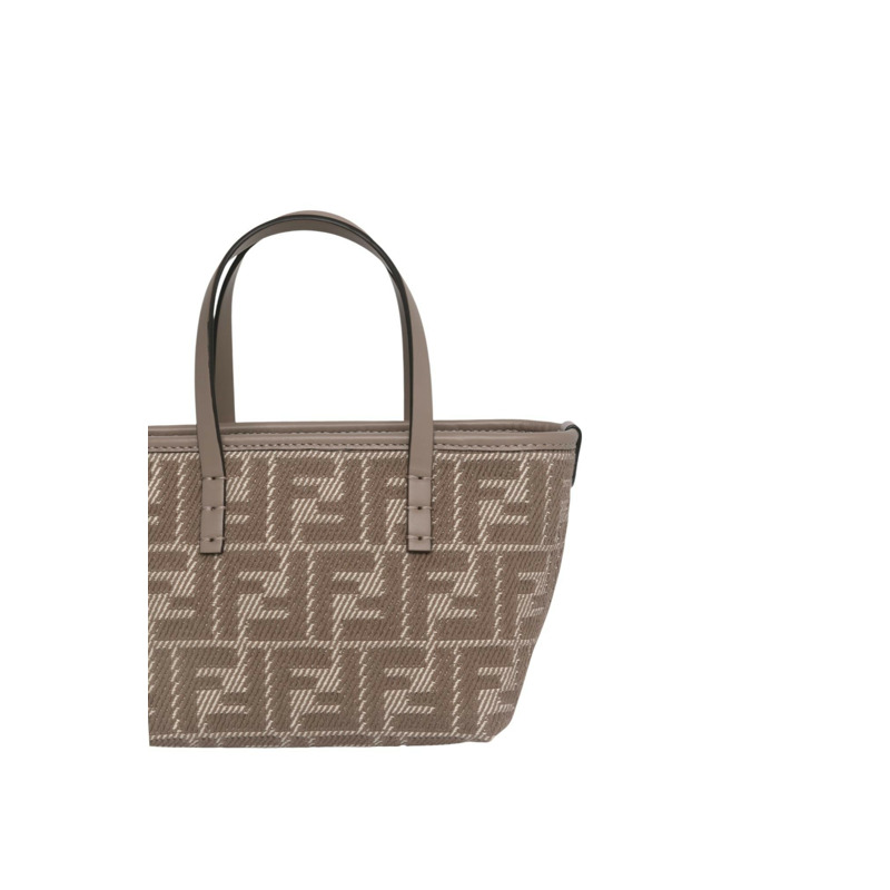 Roll Mini 斜揹袋/手提袋-1