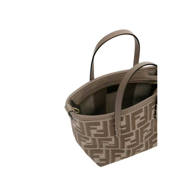 Roll Mini 斜揹袋/手提袋-2