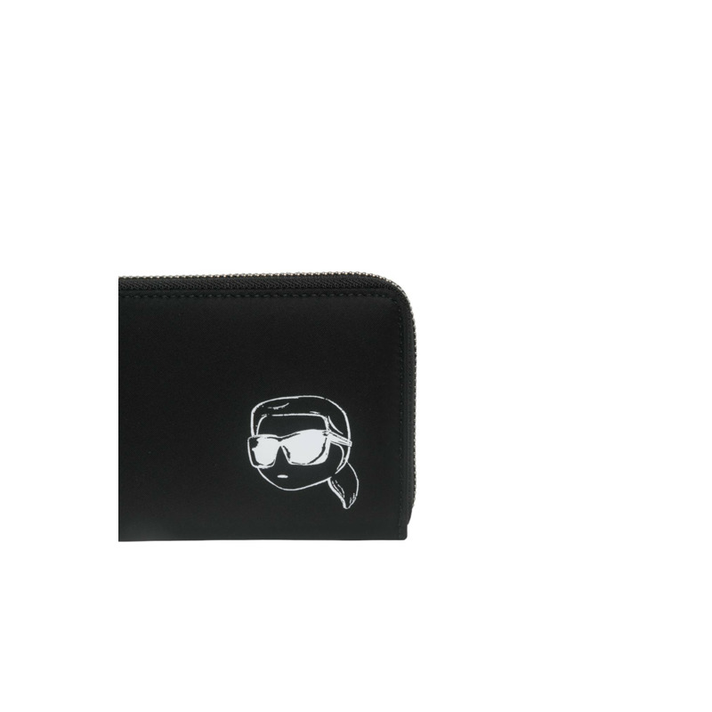 PU聚氨酯纖維銀包-1