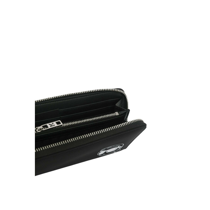 PU聚氨酯纖維銀包-2