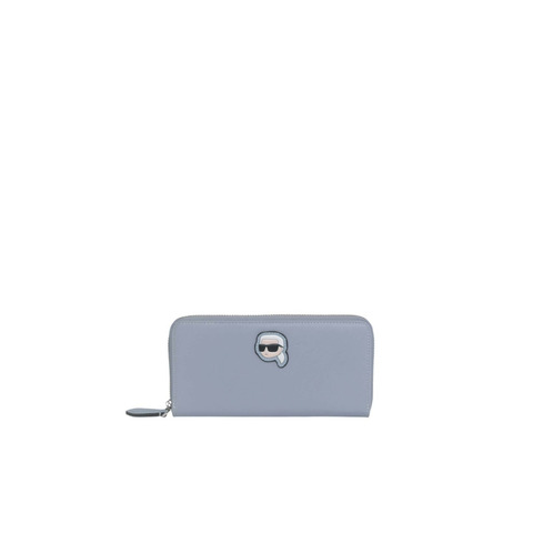 PU聚氨酯纖維銀包