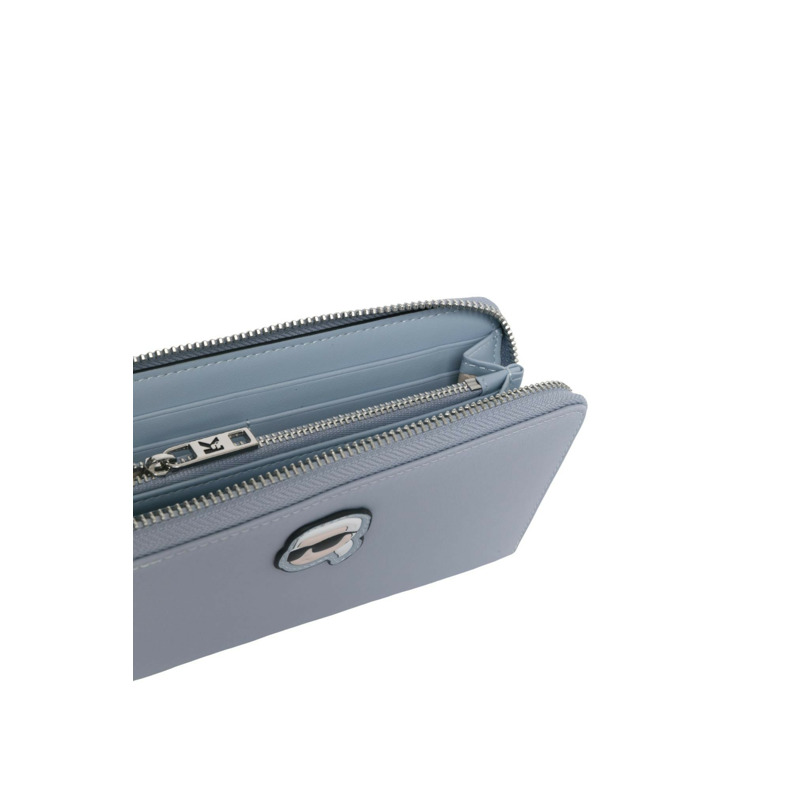 PU聚氨酯纖維銀包-2