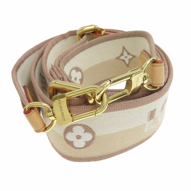 路易威登 M46705 Neverfull BB 手提包 Monogram 帆布 女士 LOUIS VUITTON-6