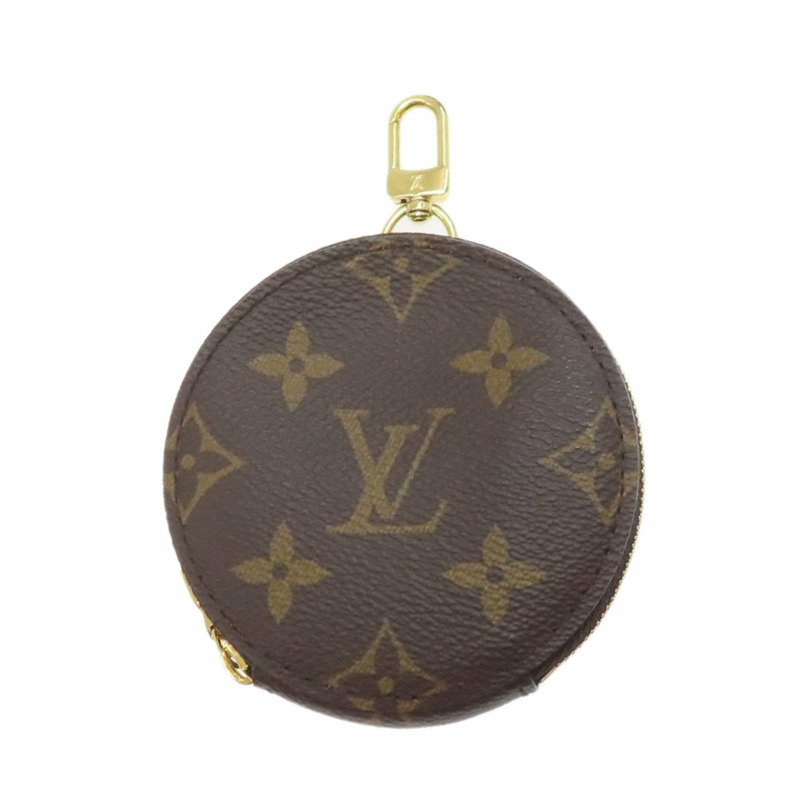 路易威登 M46705 Neverfull BB 手提包 Monogram 帆布 女士 LOUIS VUITTON-7