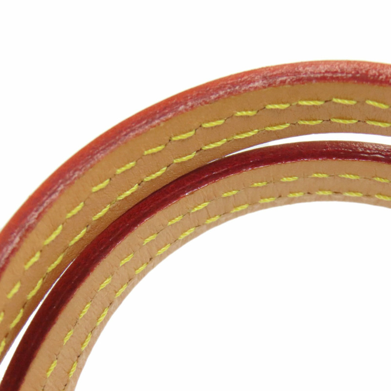 路易威登 M46705 Neverfull BB 手提包 Monogram 帆布 女士 LOUIS VUITTON-14