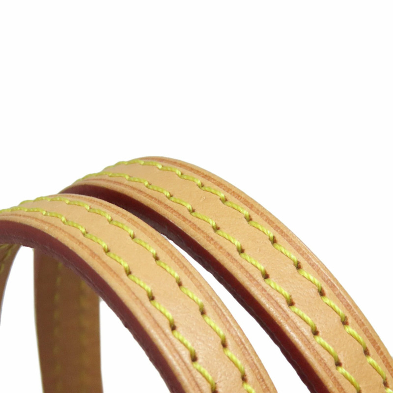 路易威登 M46705 Neverfull BB 手提包 Monogram 帆布 女士 LOUIS VUITTON-15