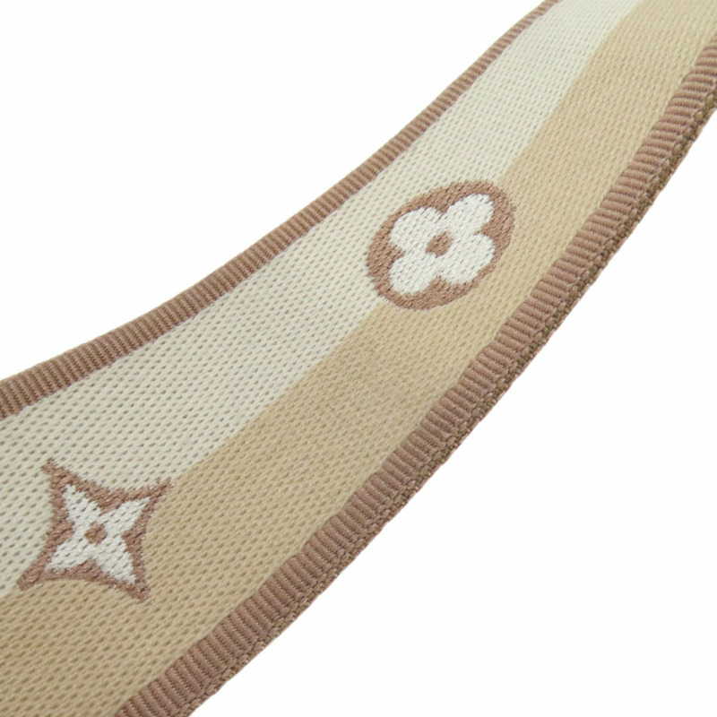 路易威登 M46705 Neverfull BB 手提包 Monogram 帆布 女士 LOUIS VUITTON-18