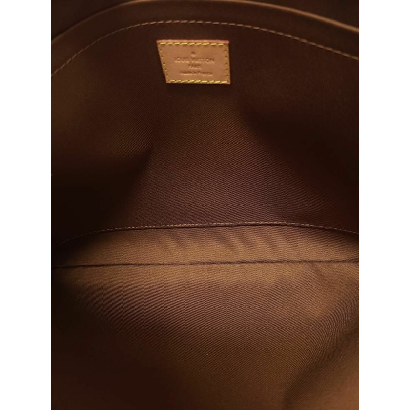 【包稅】LOUIS VUITTON Monogram 帆布 Etui Voyage 手拿包-3