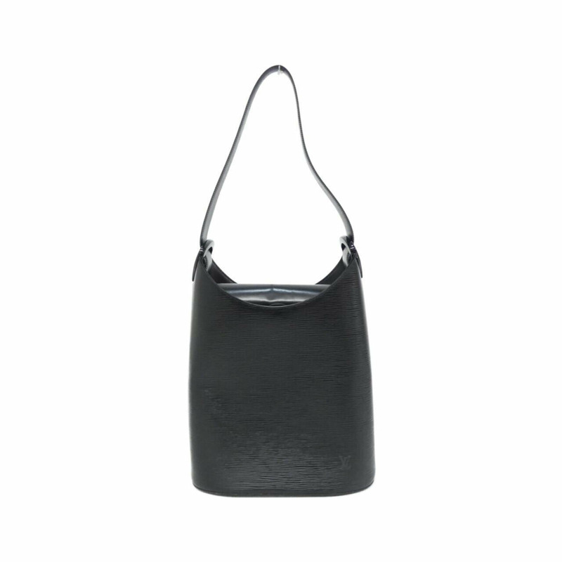 路易威登 Epi Versault M52812 單肩包-0