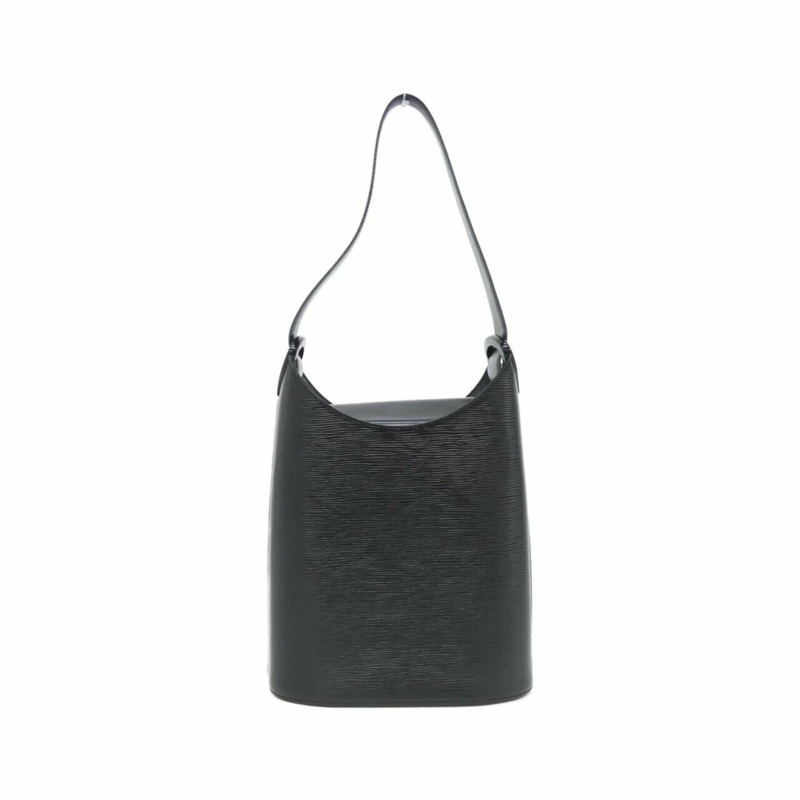 路易威登 Epi Versault M52812 單肩包-1