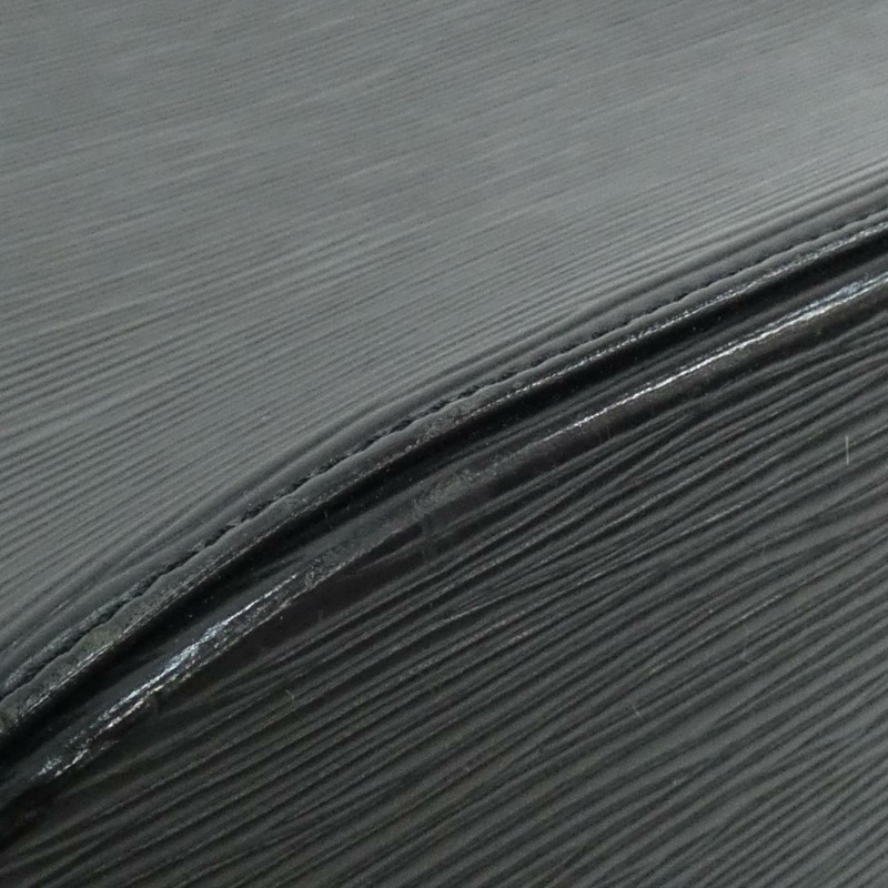 路易威登 Epi Versault M52812 單肩包-2