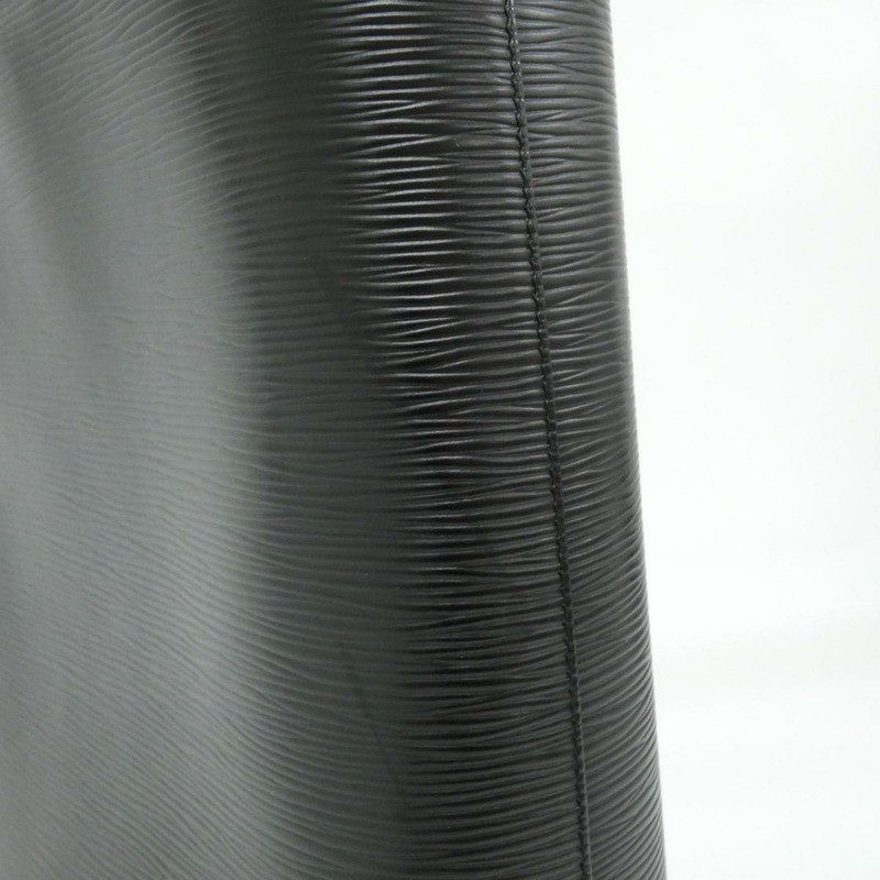 路易威登 Epi Versault M52812 單肩包-5