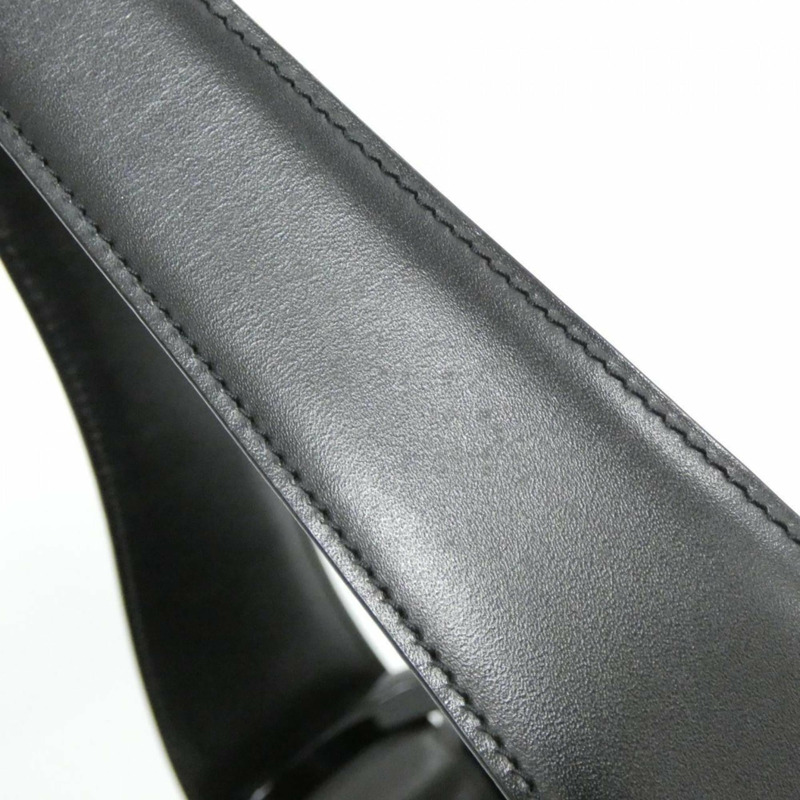 路易威登 Epi Versault M52812 單肩包-7