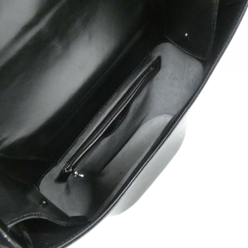 路易威登 Epi Versault M52812 單肩包-8