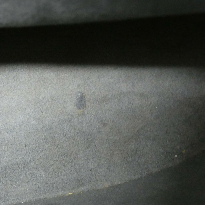 路易威登 Epi Versault M52812 單肩包-9