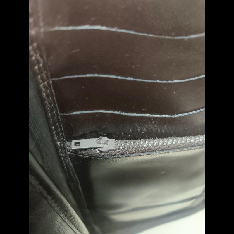 ‼️年前限時特賣‼️（原11800）至1/25⏰㊣✨FENDI✨芬迪 FF 老花 皮革 直立 收納包 相機包 肩背包 斜背包/雙F/二手包/二手精品/保證正品-30