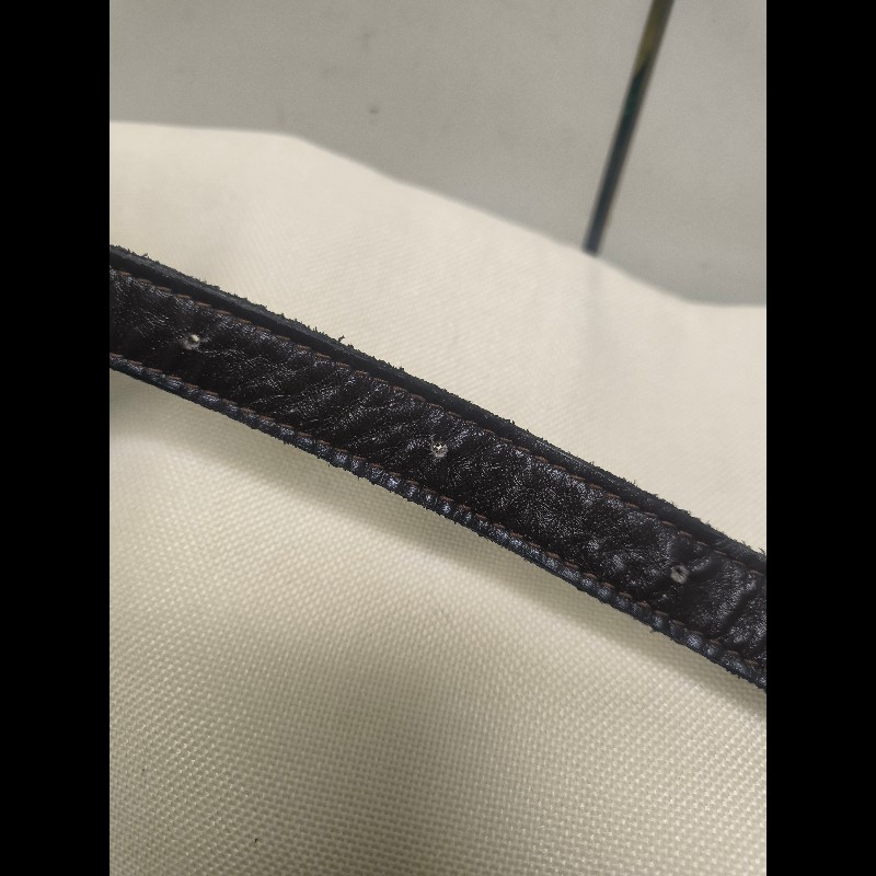 ‼️年前限時特賣‼️（原11800）至1/25⏰㊣✨FENDI✨芬迪 FF 老花 皮革 直立 收納包 相機包 肩背包 斜背包/雙F/二手包/二手精品/保證正品-44