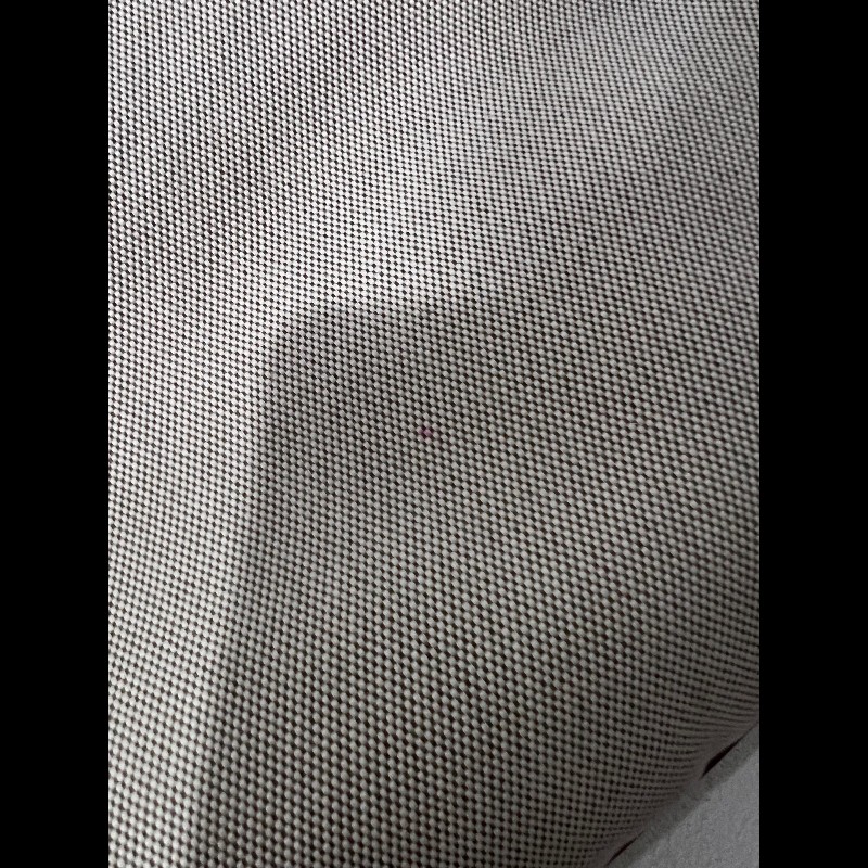 Miu Miu IVY帆布托特包米色肩背包-3