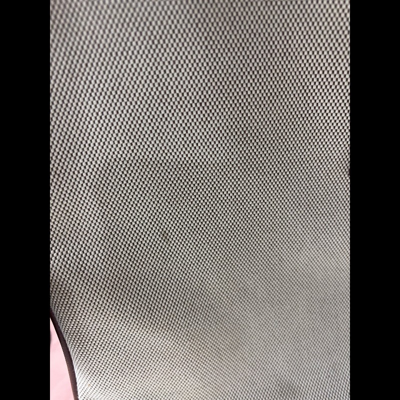 Miu Miu IVY帆布托特包米色肩背包-7