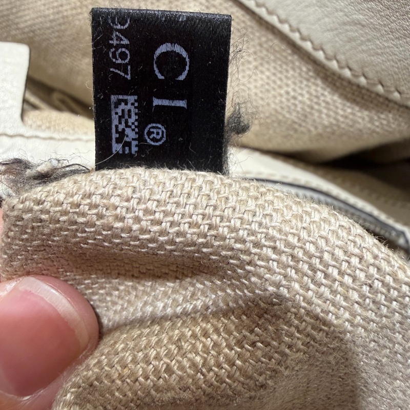 Gucci 肩背包-36