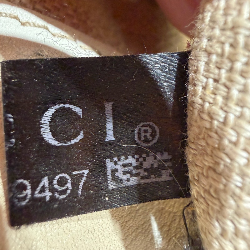 Gucci 肩背包-40