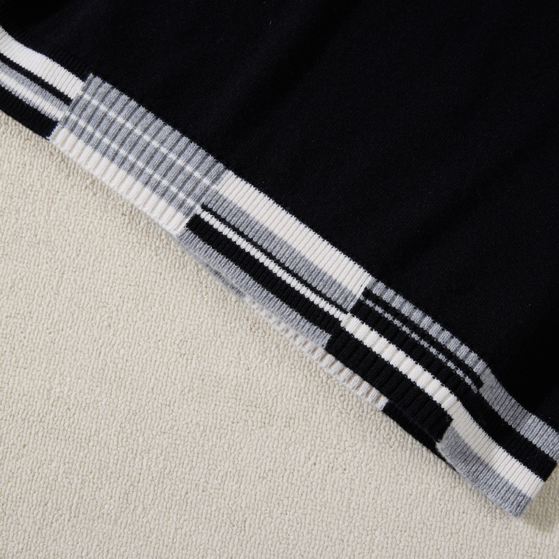 ❤️CHANEL LOGO款 半身裙 好搭單品-2