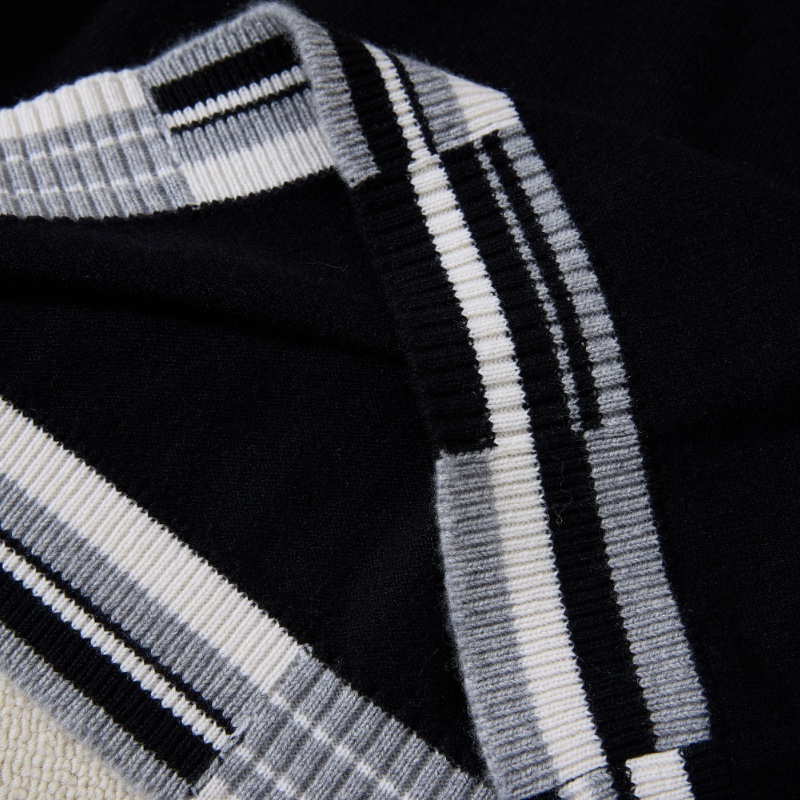 ❤️CHANEL LOGO款 半身裙 好搭單品-3