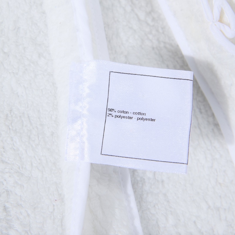 ❤️CHANEL 經典黑白配色 優雅外套-10