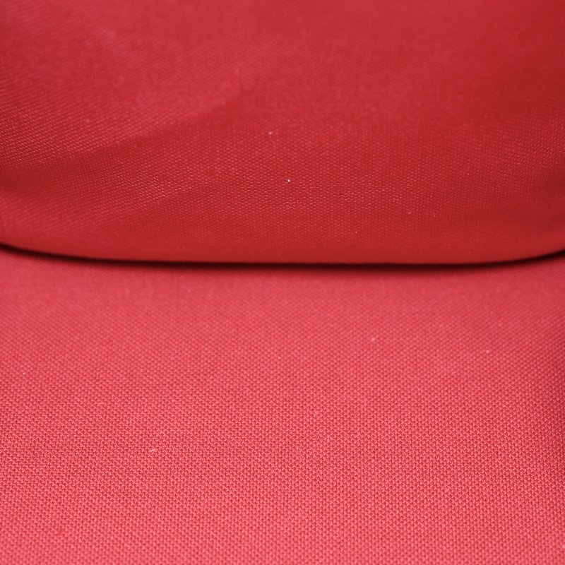 閑置新 LouisVuitton/路易威登 Monogram ONTHEGO 中號手提包-8