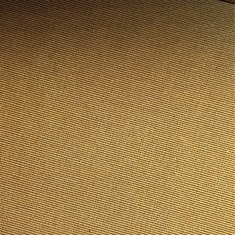 💗香緹國際精品💗 764 Celine 水桶包 小號 極新-13