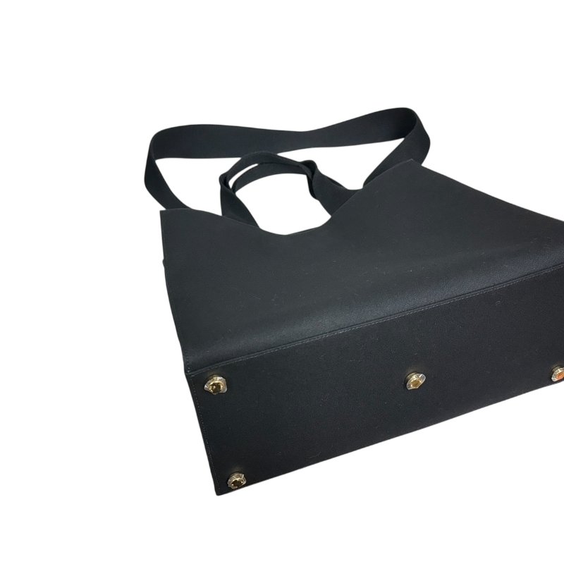 FENDACE Fendi 聯乘 Versace 2用袋-11