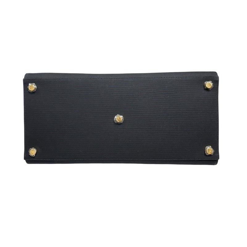 FENDACE Fendi 聯乘 Versace 2用袋-13