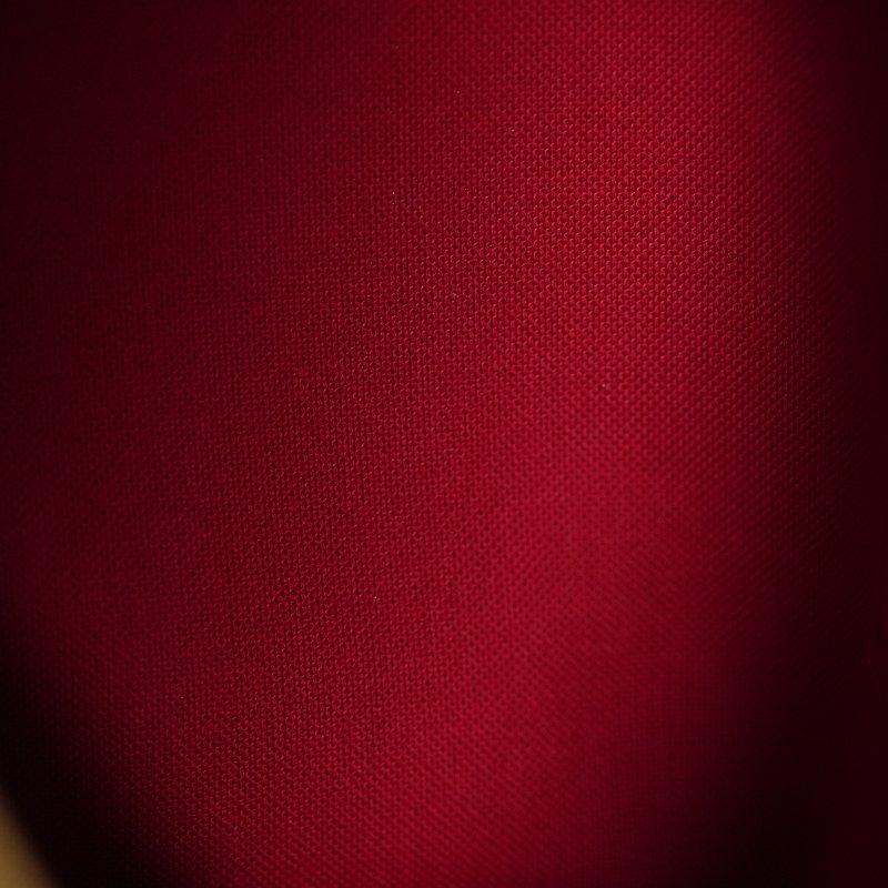 近全新 LouisVuitton/路易威登 Monogram Speedy20 黑色可調節背帶 斜挎包-13