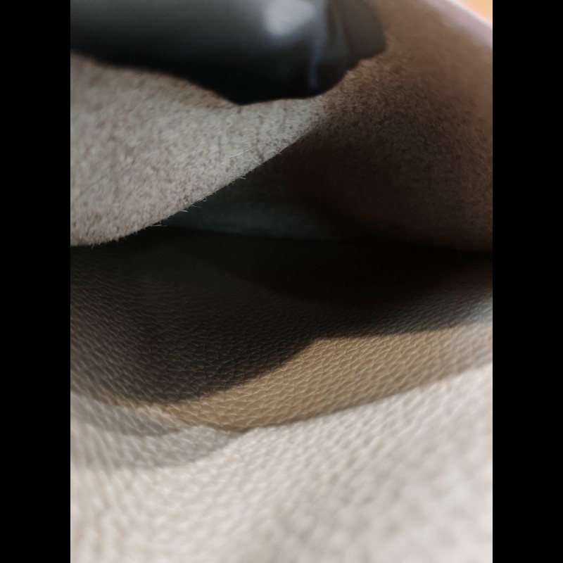 Hermes Halzan 31 
大象灰銀扣-11