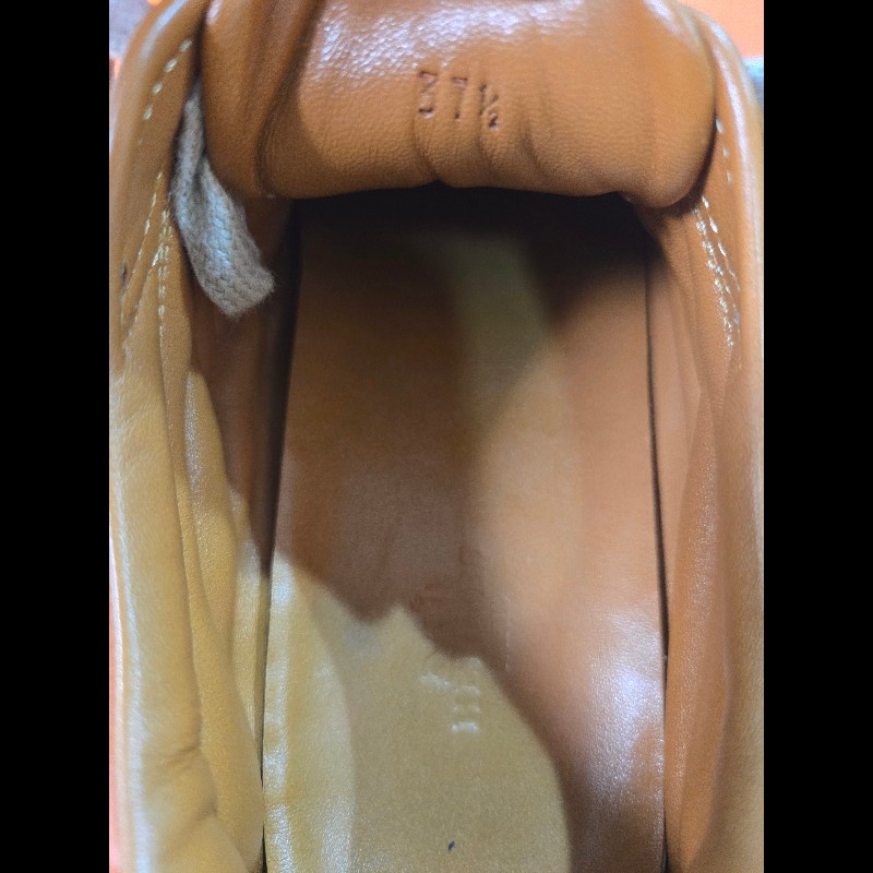 HERMES Quick Men's 運動鞋-8