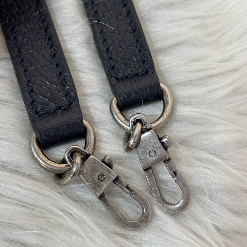 GUCCI 671623 Mini tote bag GG 字紋 老花 手提包 斜背包 琴譜包-42