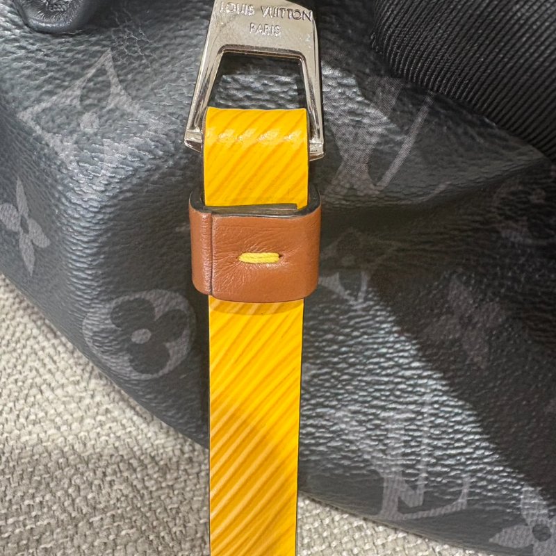 Louis Vuitton 腰包 特殊款-2