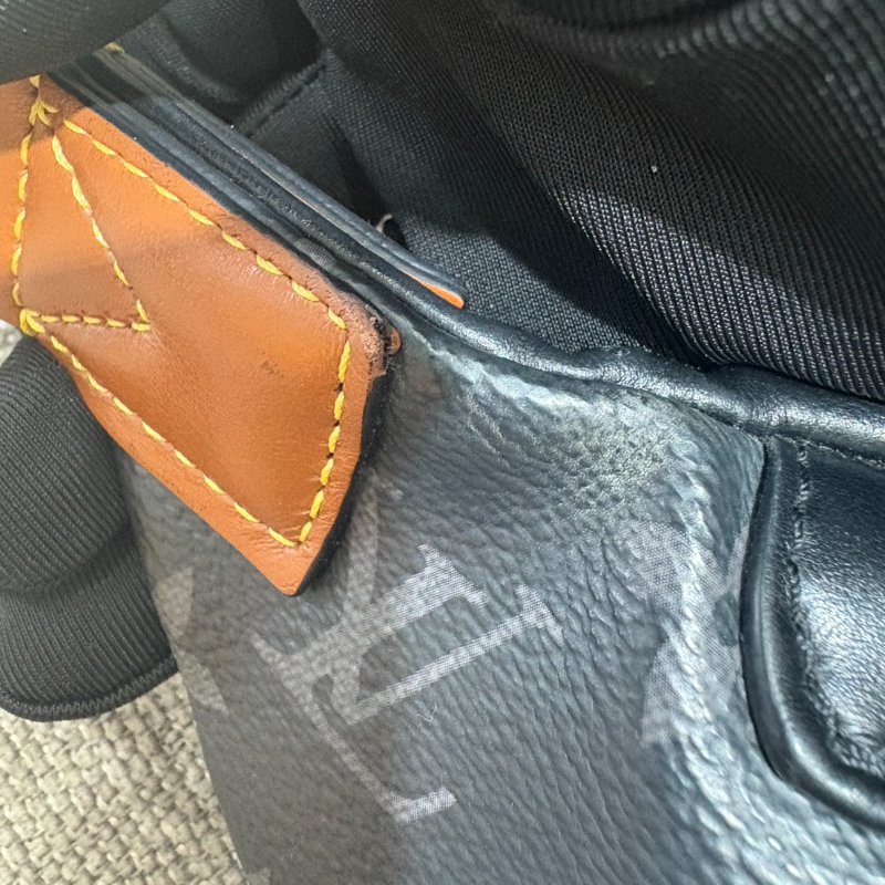 Louis Vuitton 腰包 特殊款-3