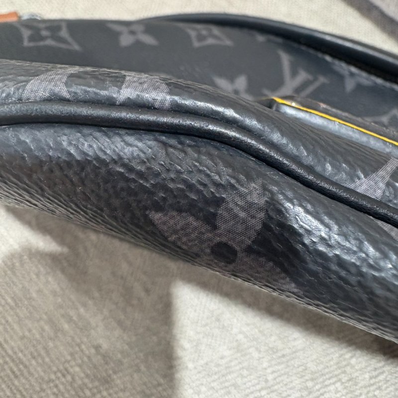 Louis Vuitton 腰包 特殊款-5