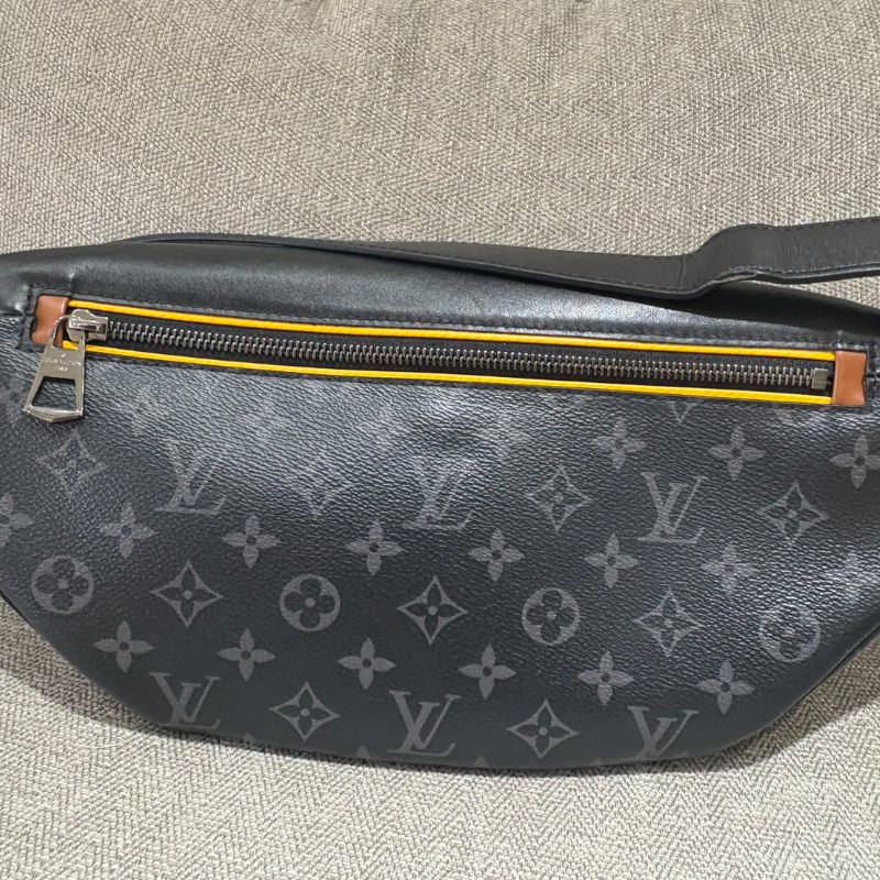 Louis Vuitton 腰包 特殊款-7