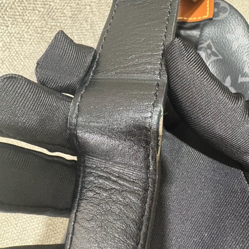 Louis Vuitton 腰包 特殊款-8