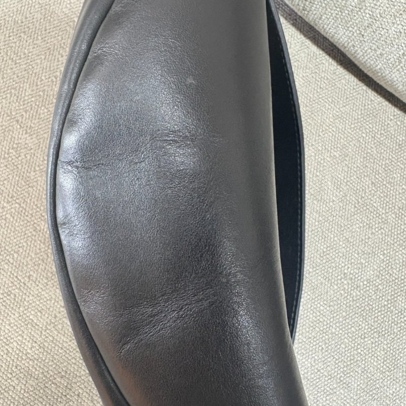 Louis Vuitton 腰包 特殊款-9